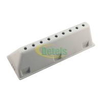 Ребро барабана (лопатя) Indesit Ariston C00097565 для пральної машини
